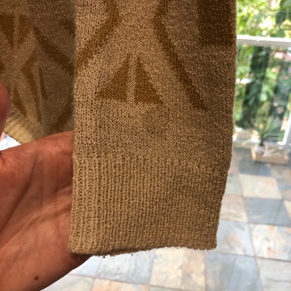 Forever21 | cardigan sweater - Picture 5 of 15